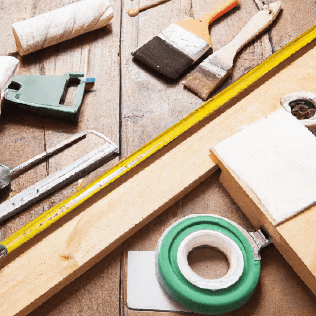 Better Home Contractor Pembroke Pines Florida Better Home Contractor Pembroke Pines Florida
