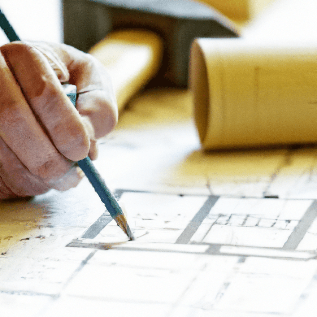 Better Home Contractor Peoria Arizona Better Home Contractor Peoria Arizona