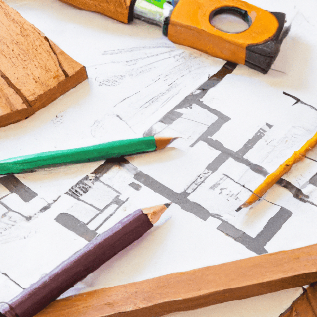 Better Home Contractor Peoria Arizona Better Home Contractor Peoria Arizona