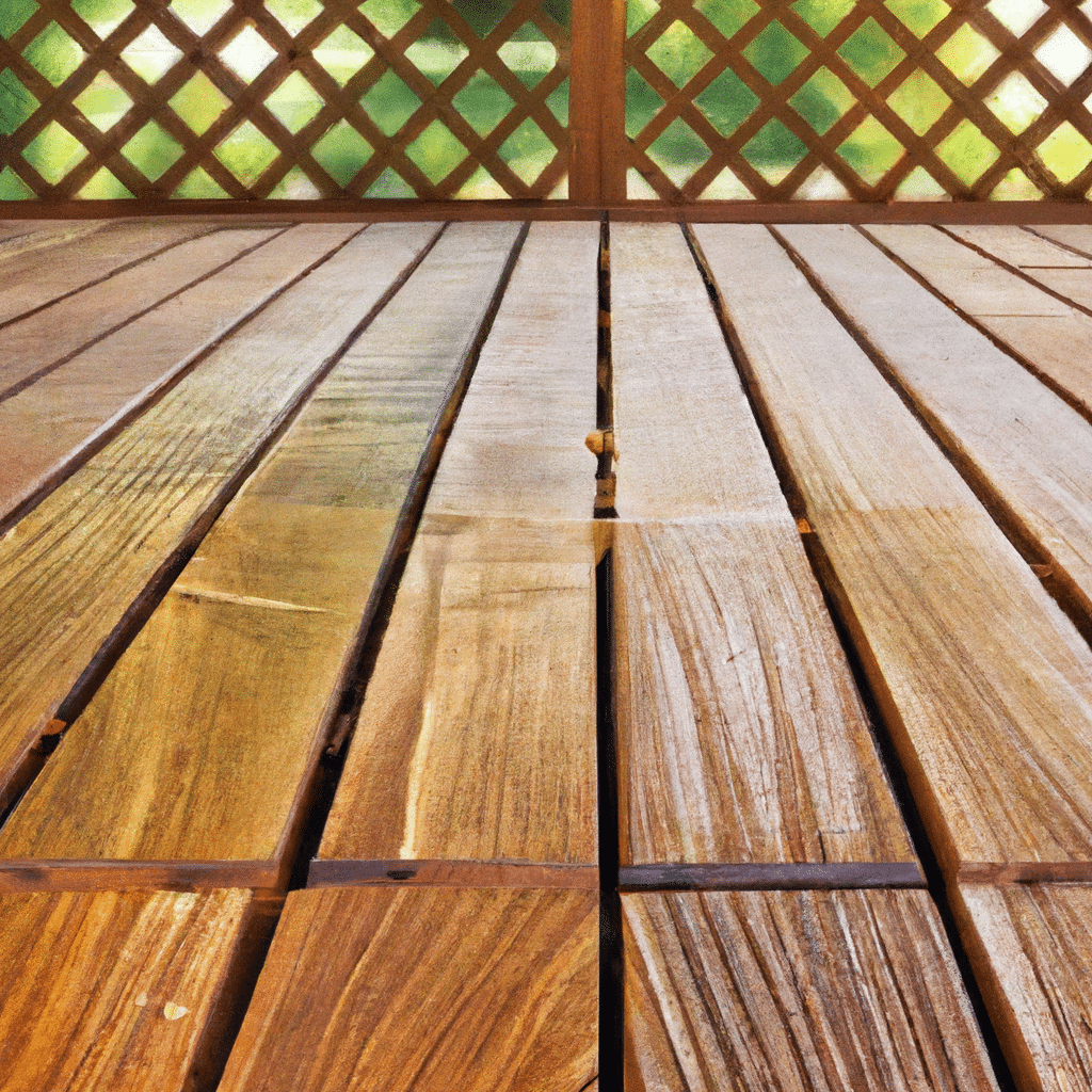 Better Home Contractor Pittsburg California