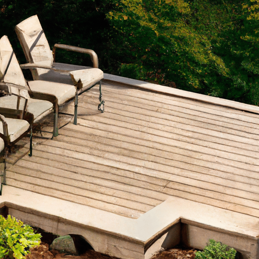 Better Home Contractor Pittsburg California