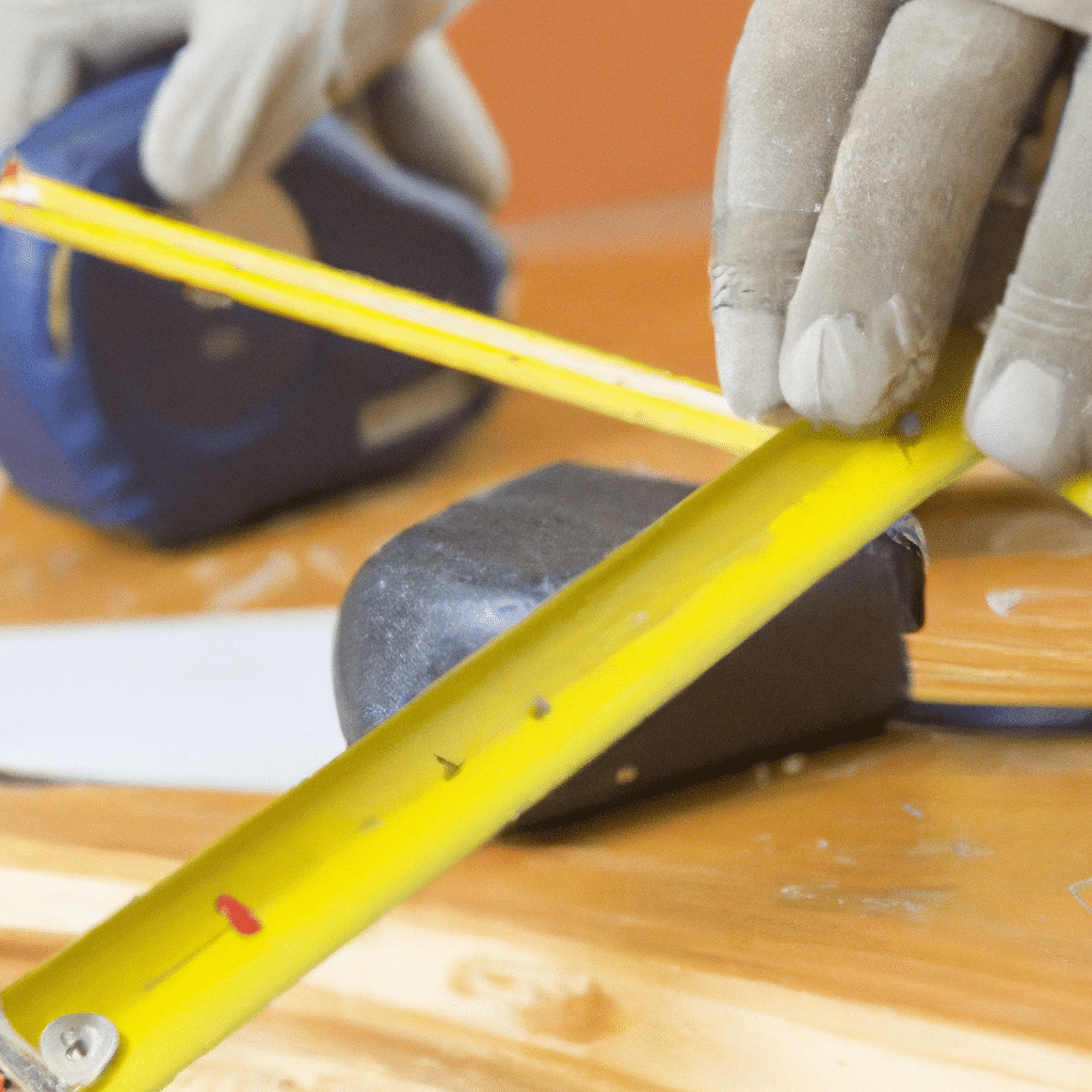 Better Home Contractor Plano Texas