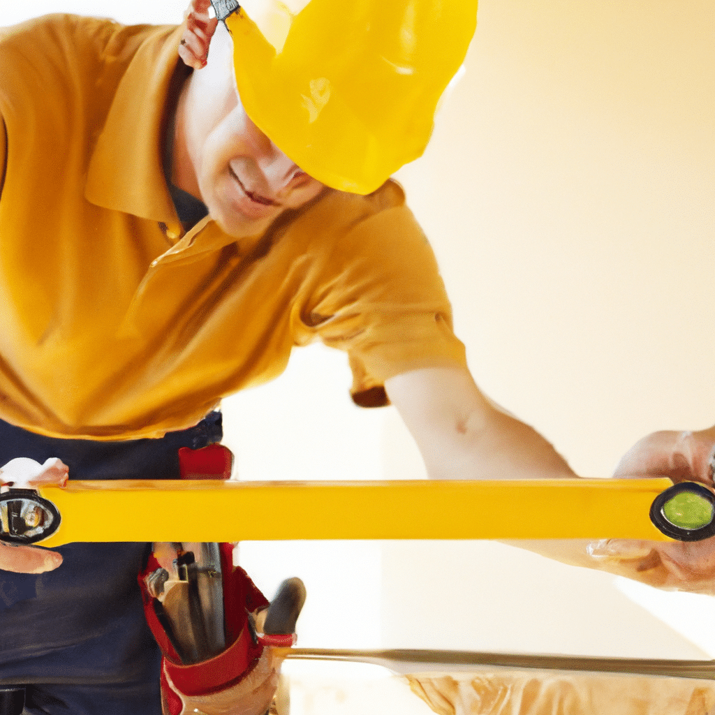 Better Home Contractor Plano Texas