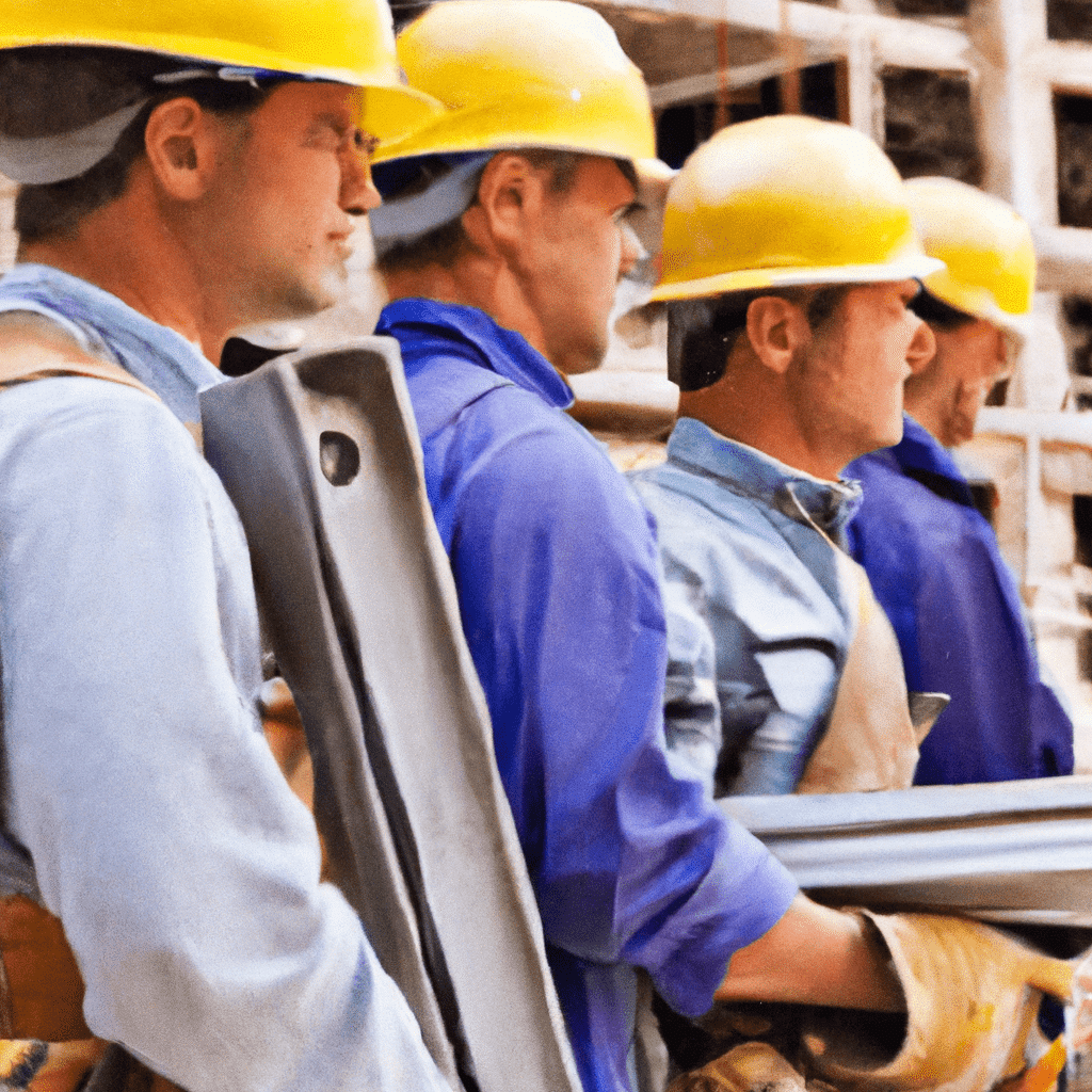 Better Home Contractor Pleasanton California