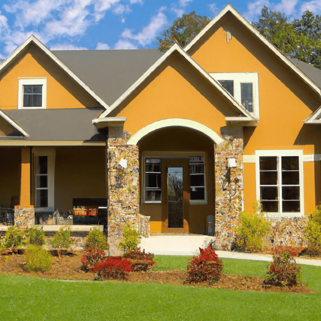 Better Home Contractor Pleasanton California