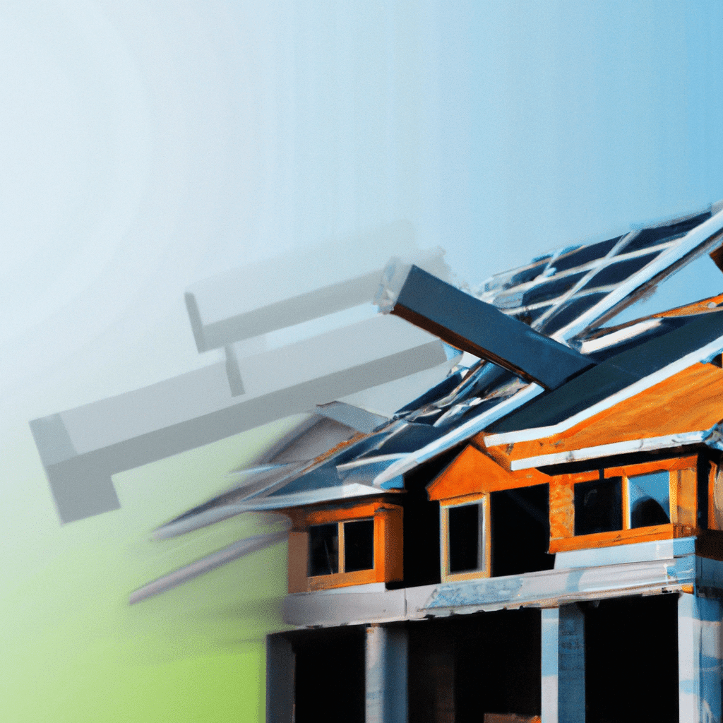 Better Home Contractor Providence Rhode Island