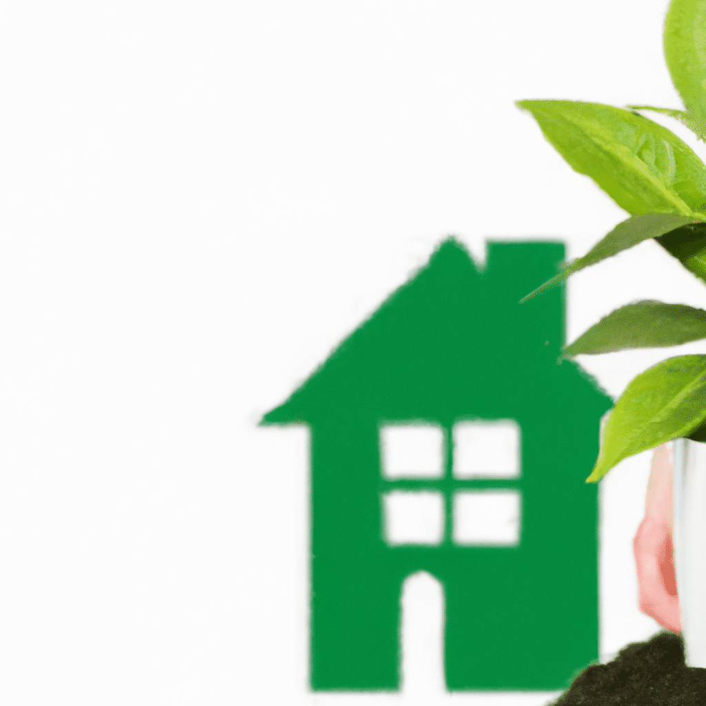 Better Home Contractor Providence Rhode Island