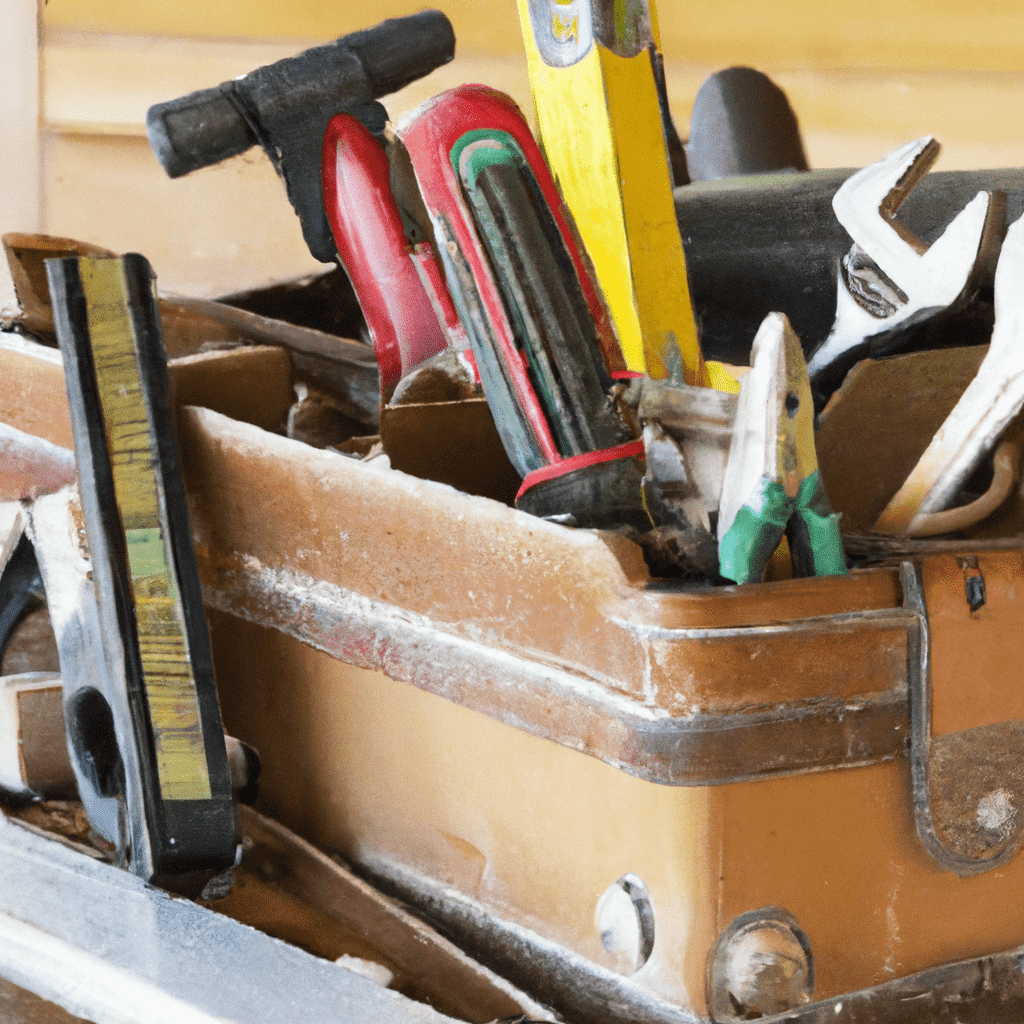 Better Home Contractor Rancho Cucamonga California