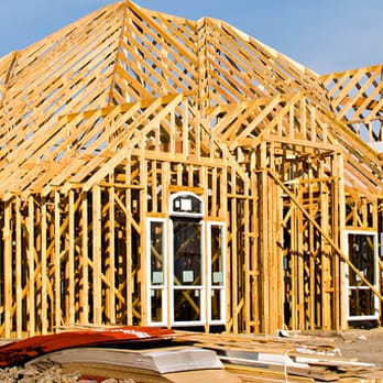 Better Home Contractor Rapid City South Dakota