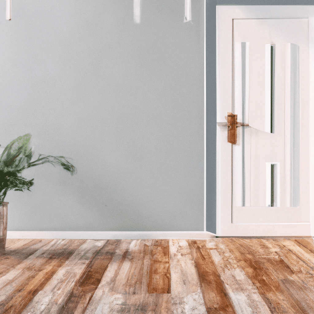 Better Home Contractor Reno Nevada