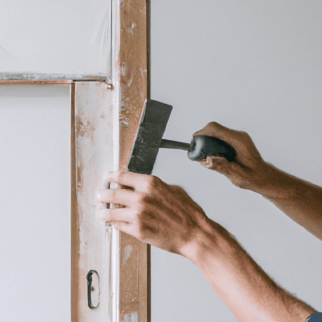 Better Home Contractor Reno Nevada