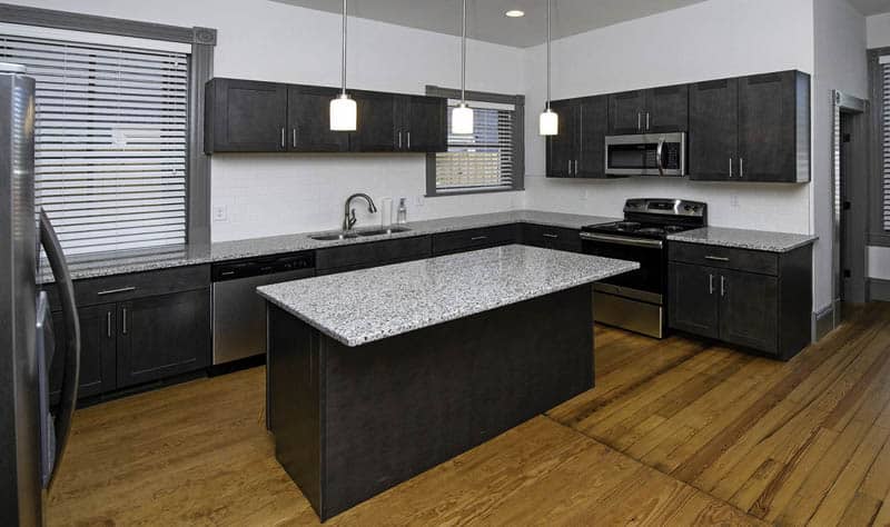 Better Home Contractor Richmond Virginia