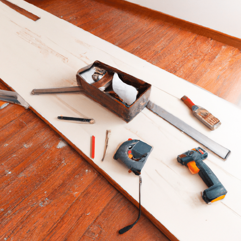 Better Home Contractor Riverside California