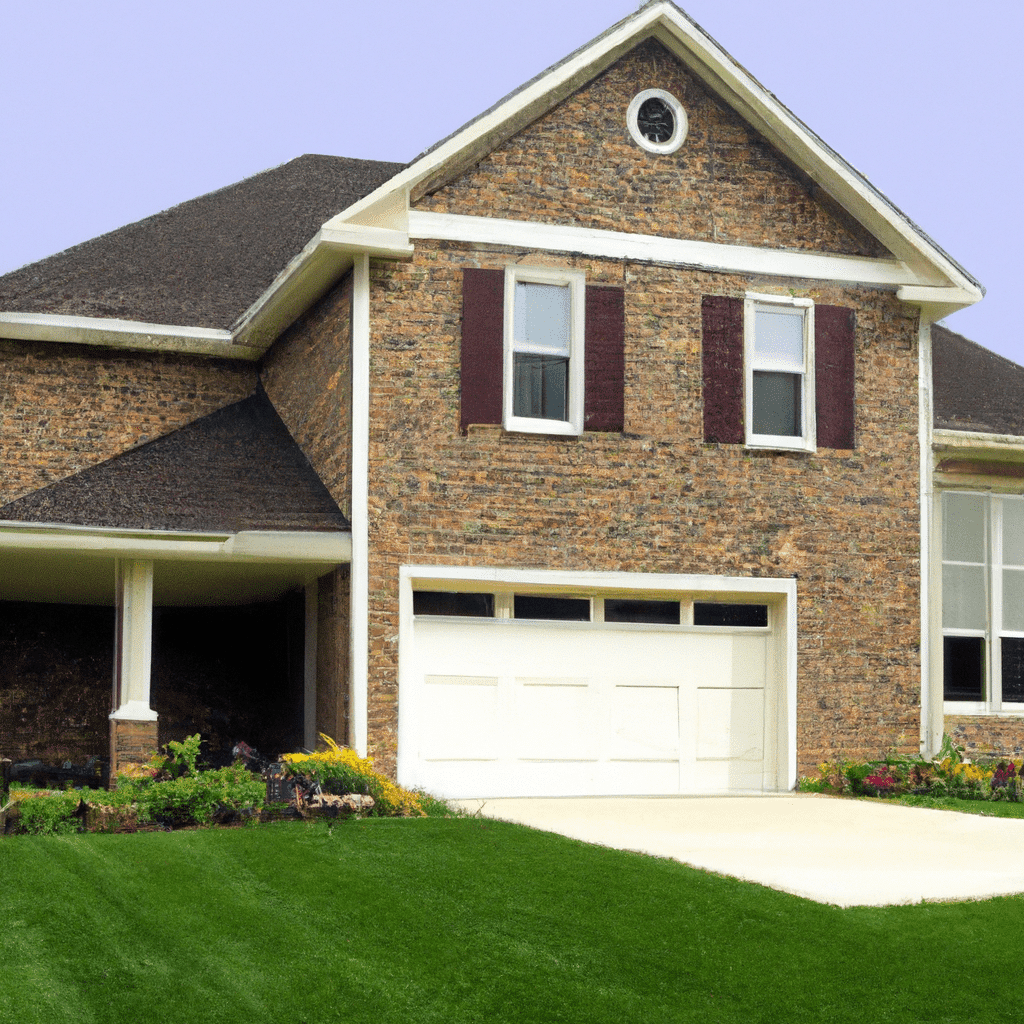 Better Home Contractor Rockford Illinois