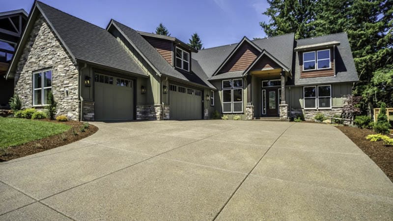 Better Home Contractor Salem Oregon Better Home Contractor Salem Oregon