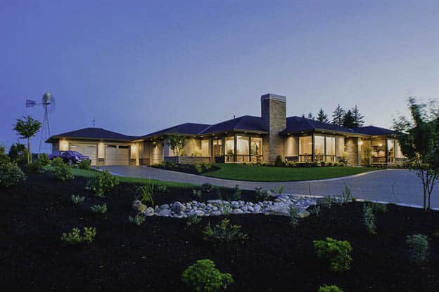 Better Home Contractor Salem Oregon Better Home Contractor Salem Oregon