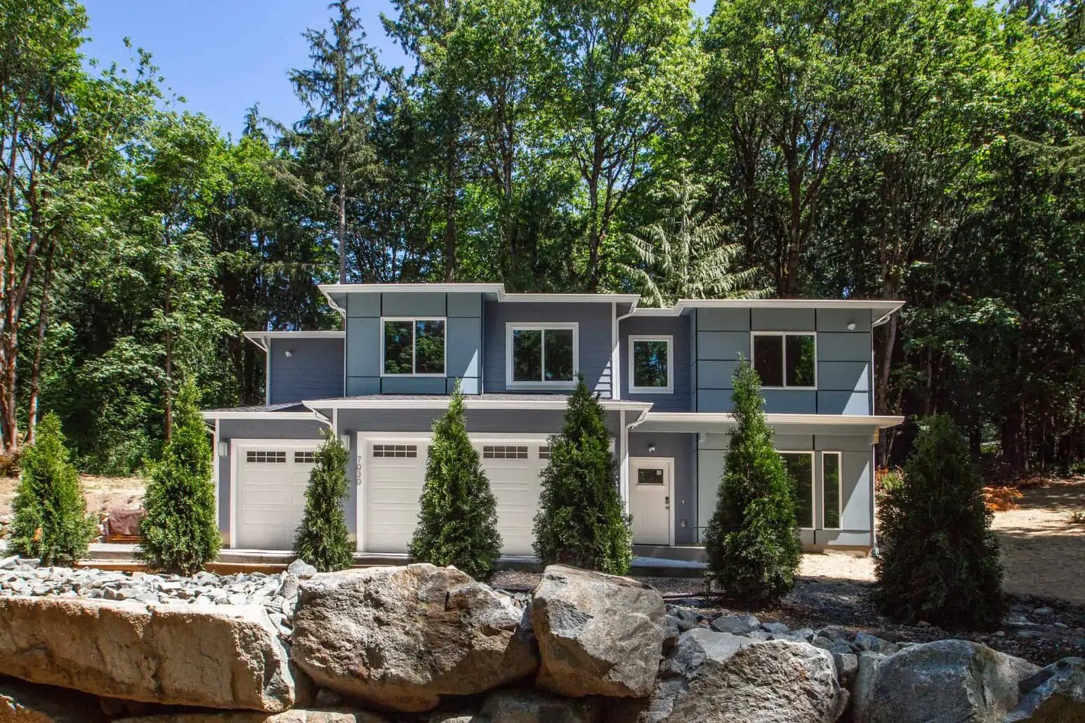 Better Home Contractor Salem Oregon Better Home Contractor Salem Oregon