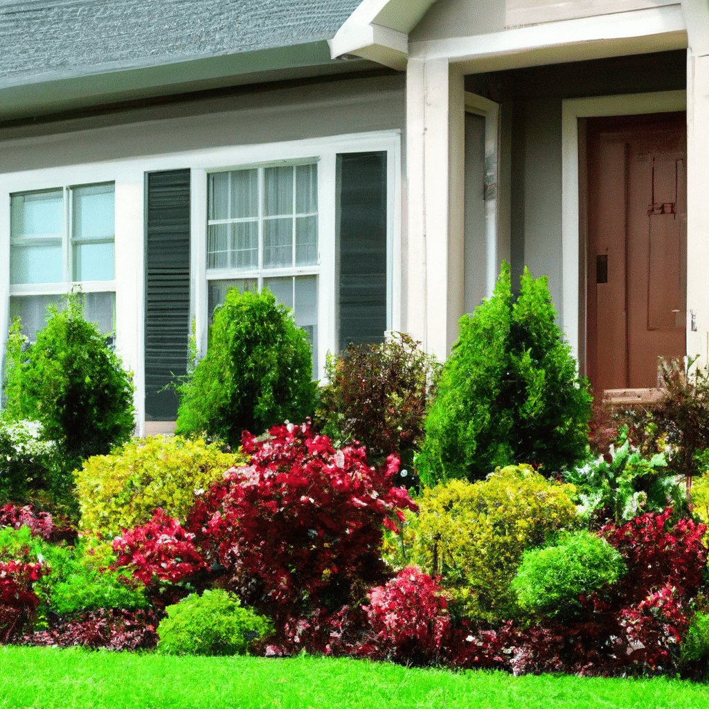 Better Home Contractor Santa Ana California