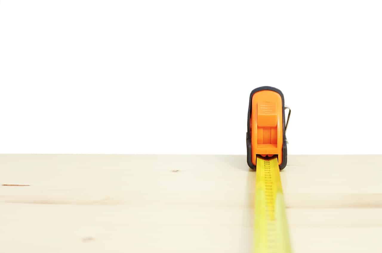 Better Home Contractor Santa Ana California