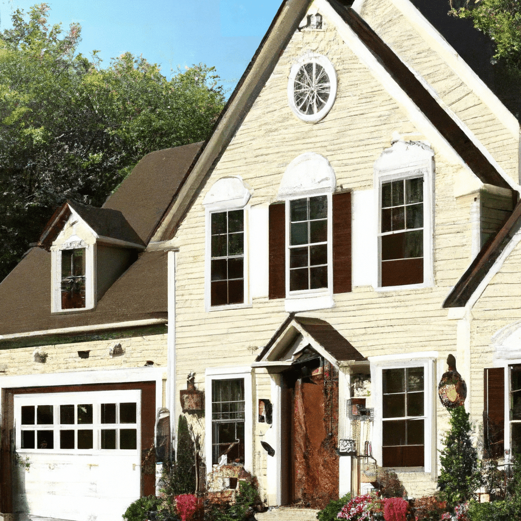 Better Home Contractor Schaumburg Illinois