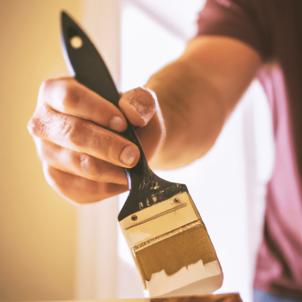 Better Home Contractor Scranton Pennsylvania Better Home Contractor Scranton Pennsylvania