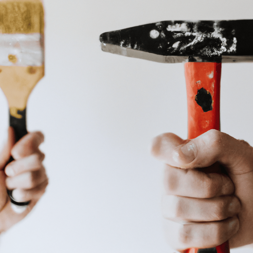 Better Home Contractor Scranton Pennsylvania Better Home Contractor Scranton Pennsylvania