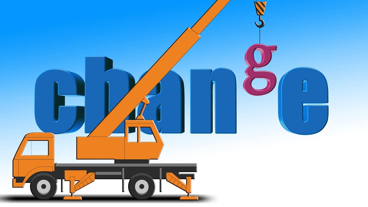 Better Home Contractor Shreveport Louisiana