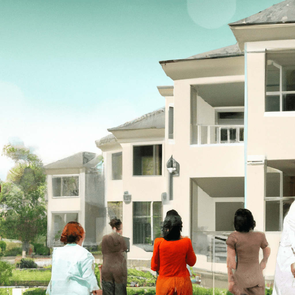 Better Home Contractor Shreveport Louisiana