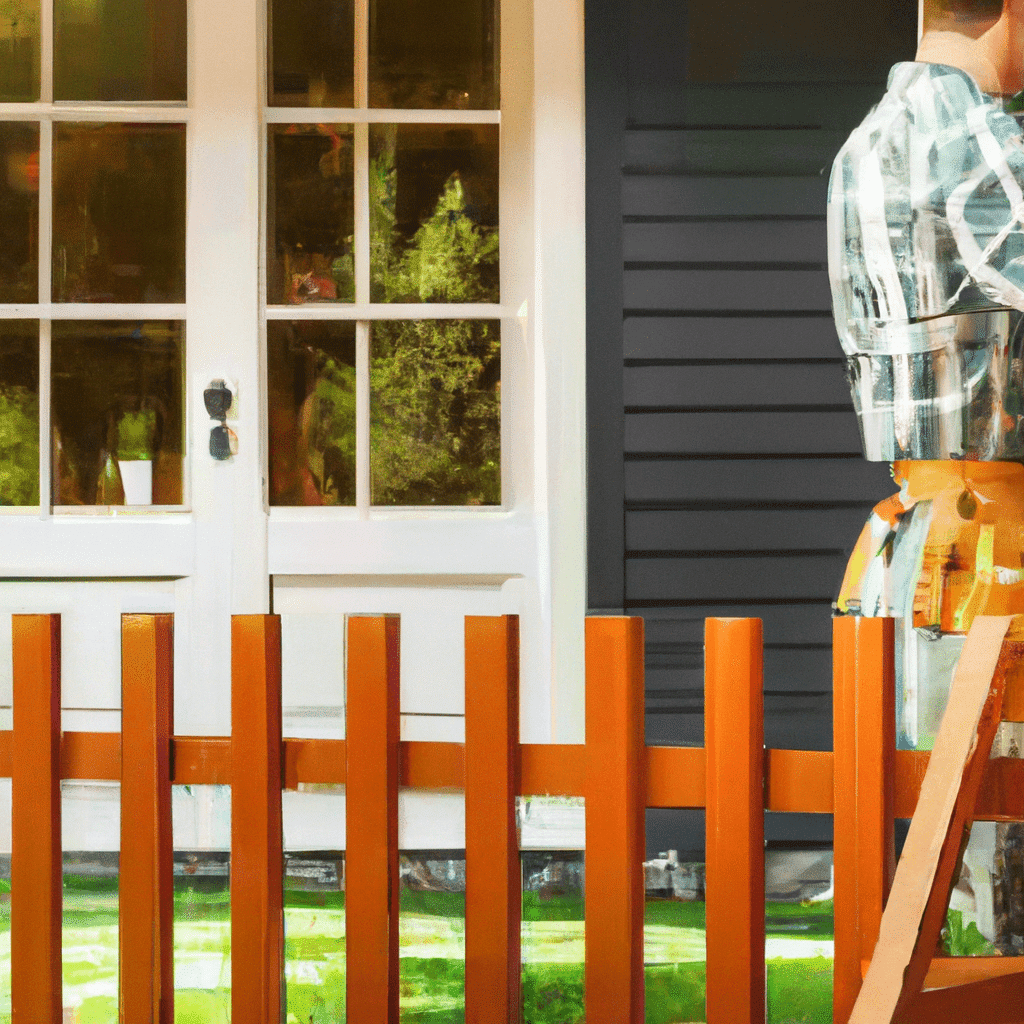 Better Home Contractor Shreveport Louisiana