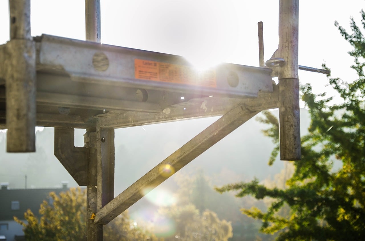 Better Home Contractor Shreveport Louisiana