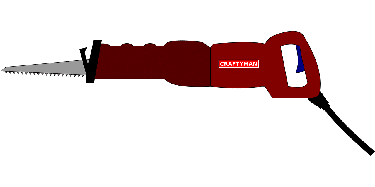 Better Home Contractor Shreveport Louisiana