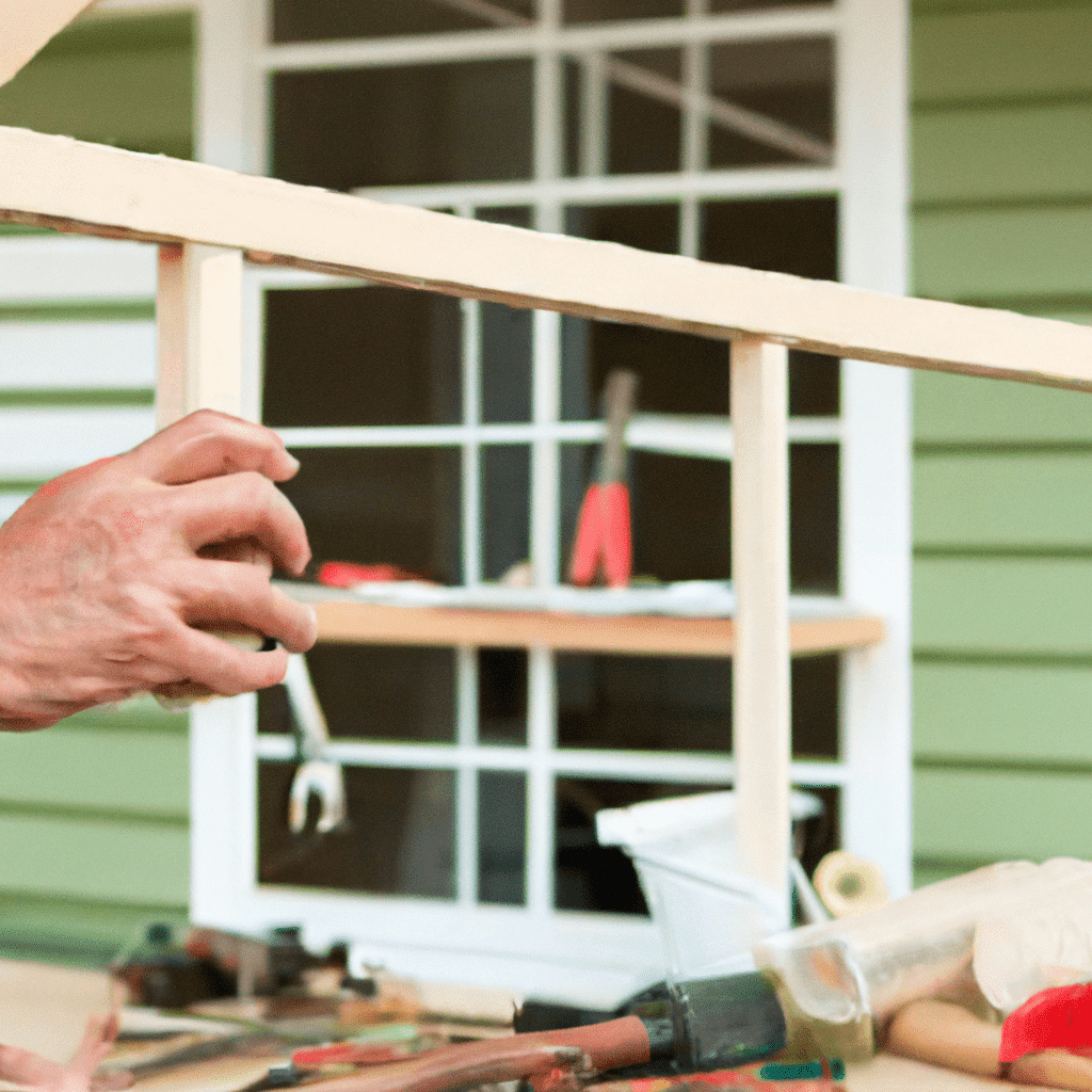 Better Home Contractor Somerville Massachusetts