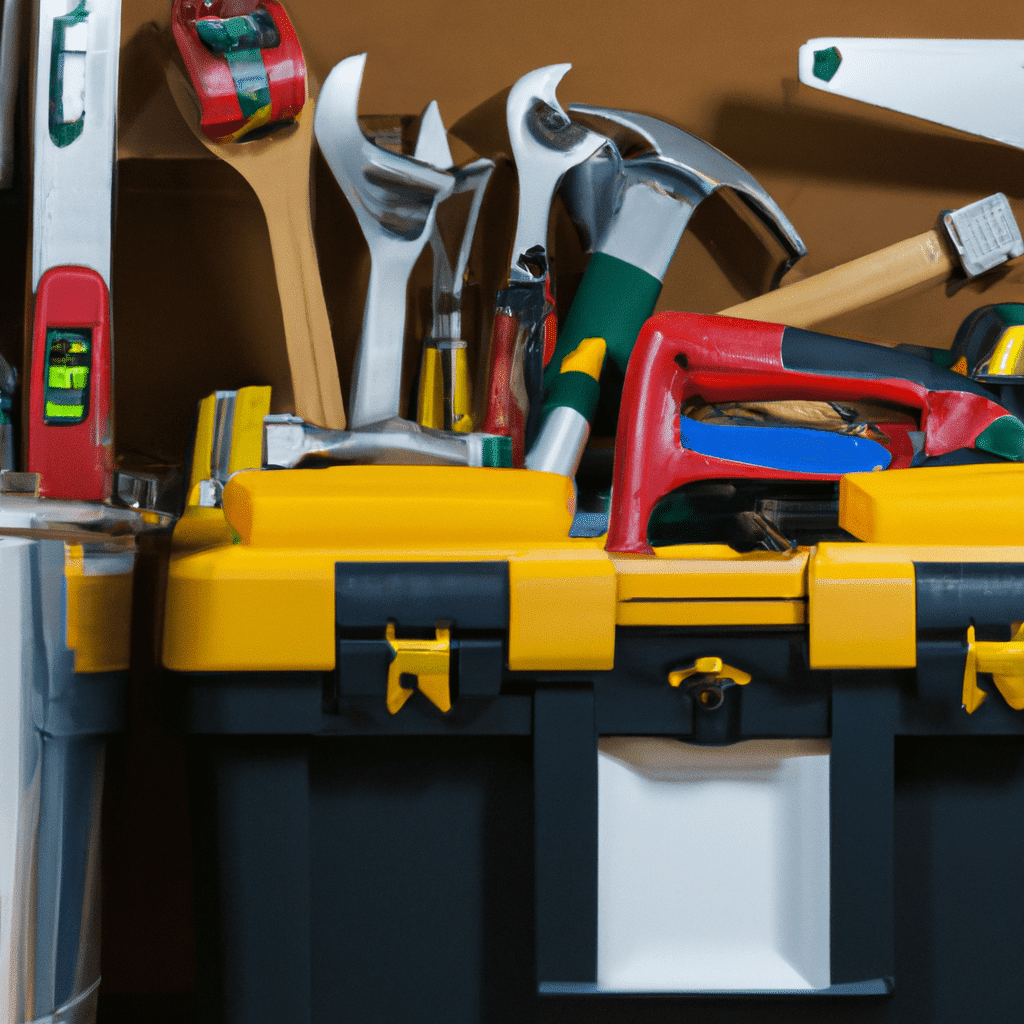 Better Home Contractor Spokane Washington