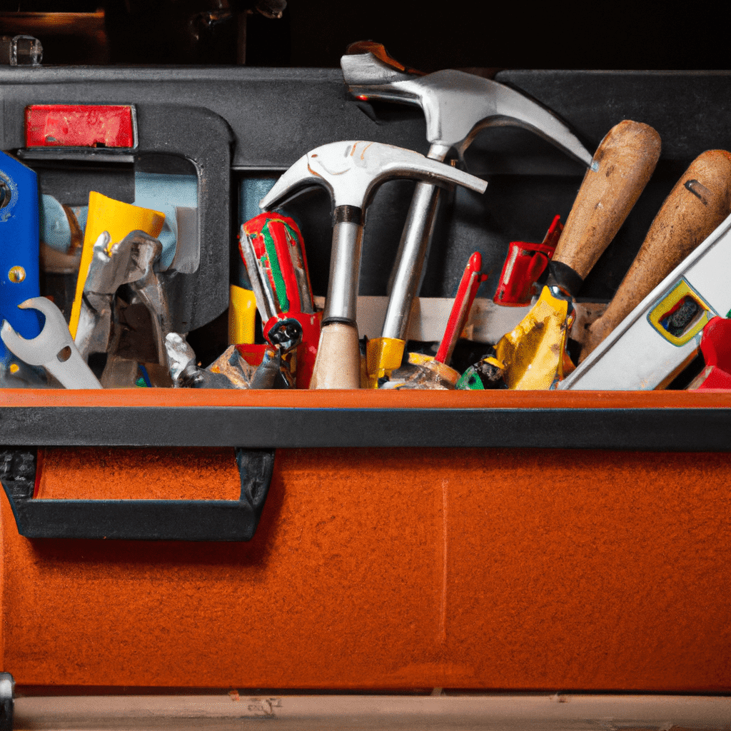 Better Home Contractor Spokane Washington