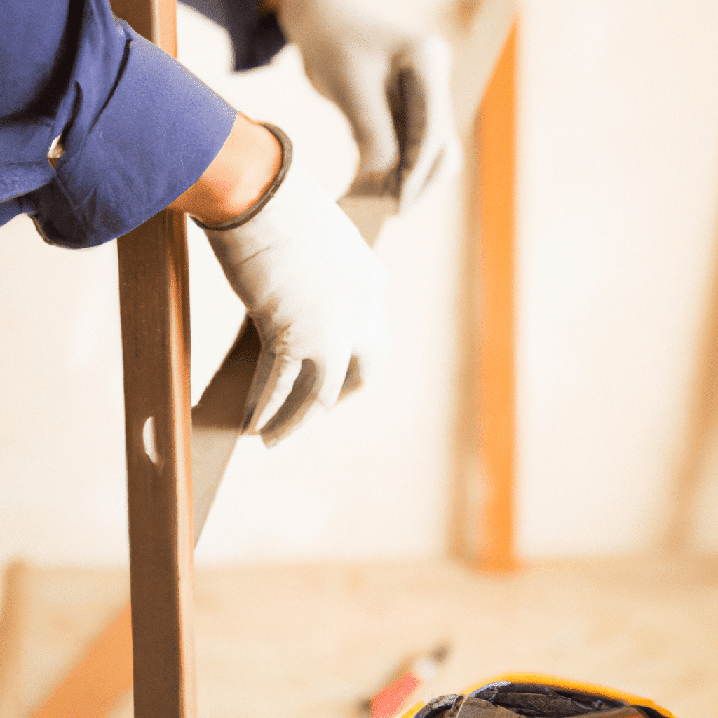 Better Home Contractor Springfield Massachusetts