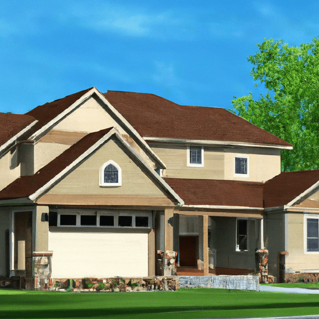 Better Home Contractor St. George Utah