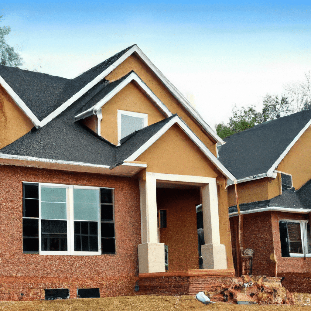 Better Home Contractor Tacoma Washington