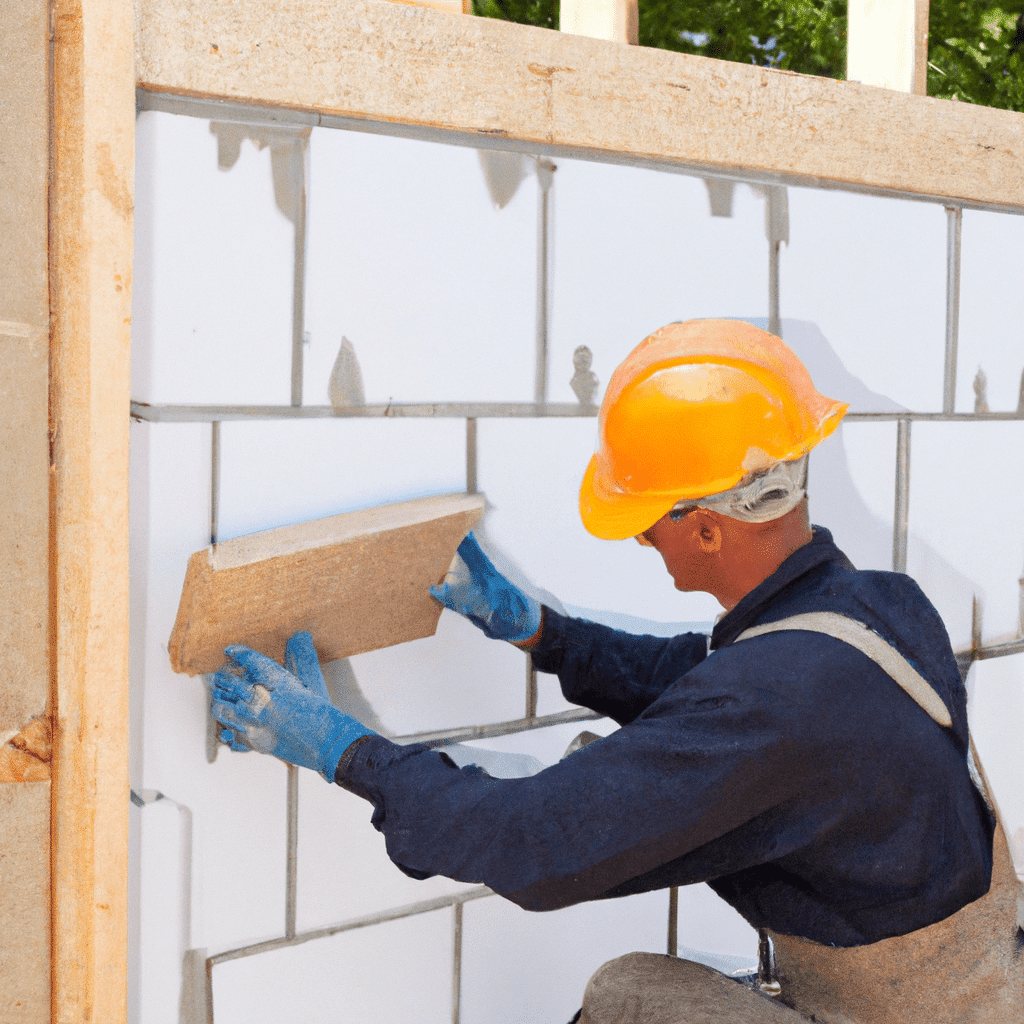 Better Home Contractor Tallahassee Florida