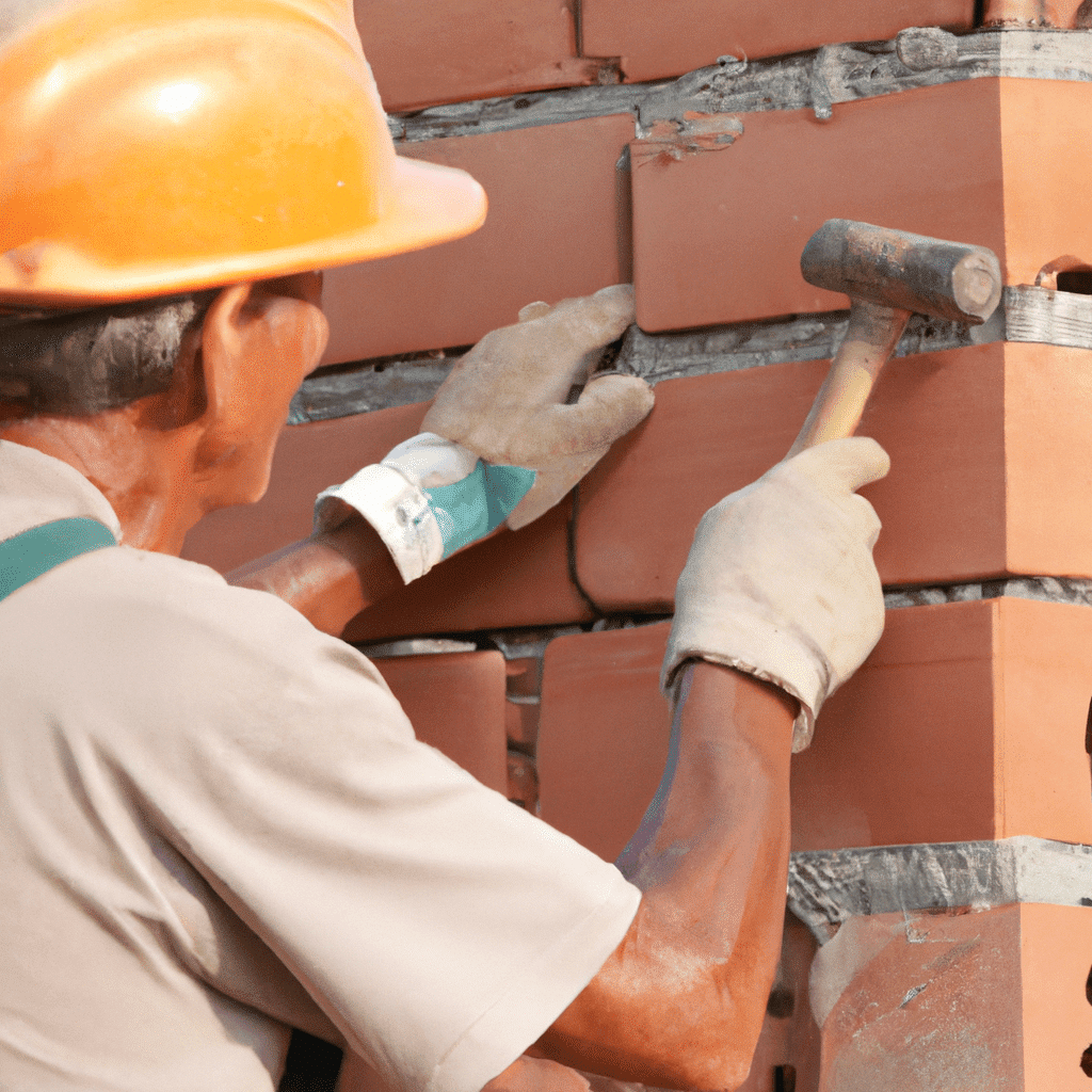 Better Home Contractor Tallahassee Florida