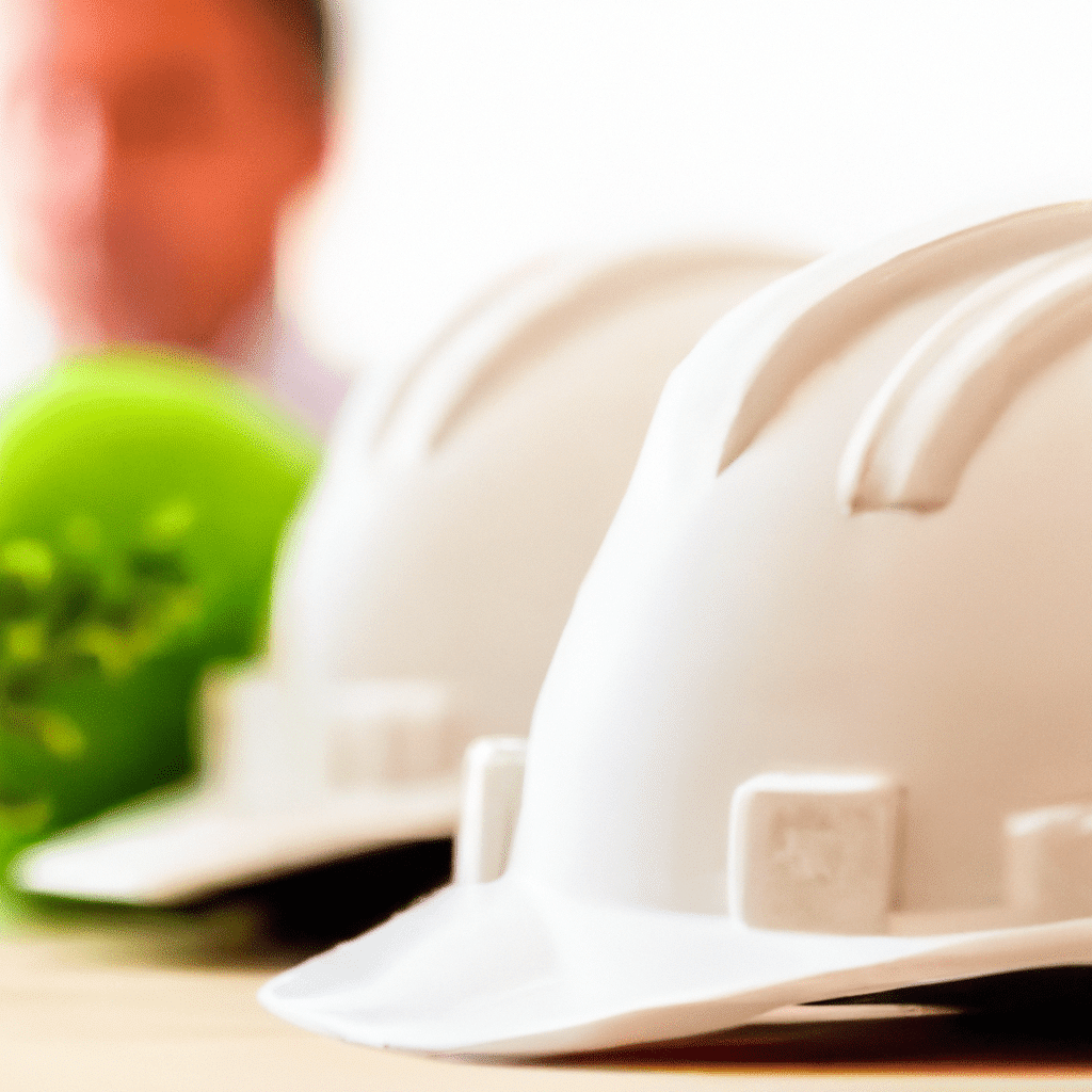 Better Home Contractor Tempe Arizona