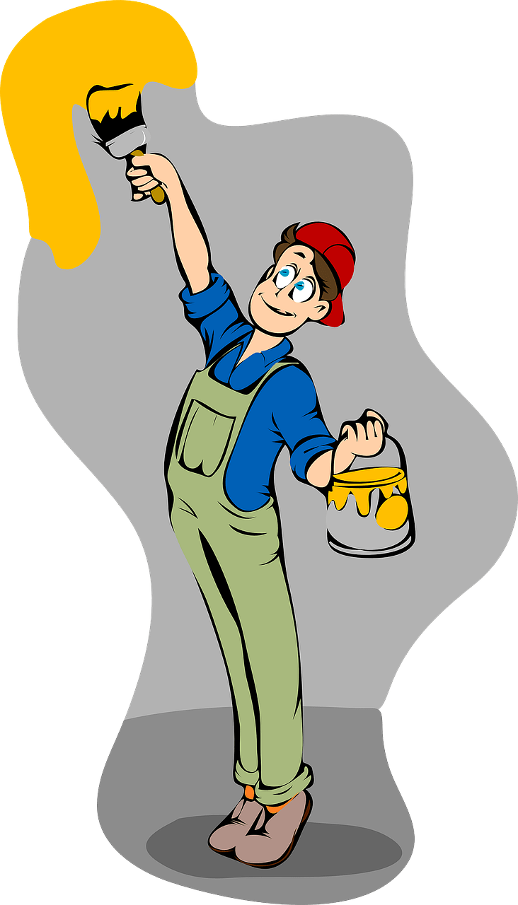 Better Home Contractor Tempe Arizona