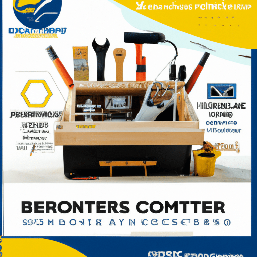 Better Home Contractor Torrance California Better Home Contractor Torrance California
