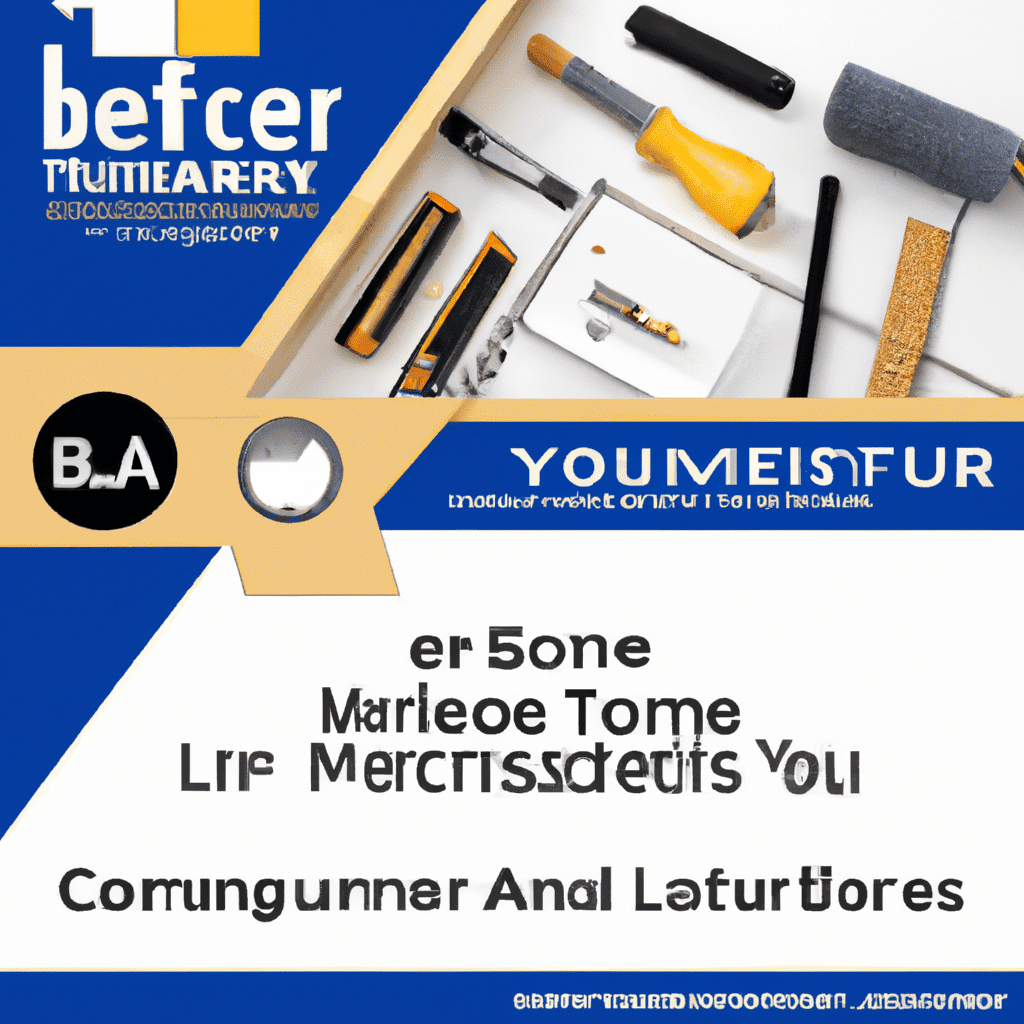 Better Home Contractor Torrance California Better Home Contractor Torrance California