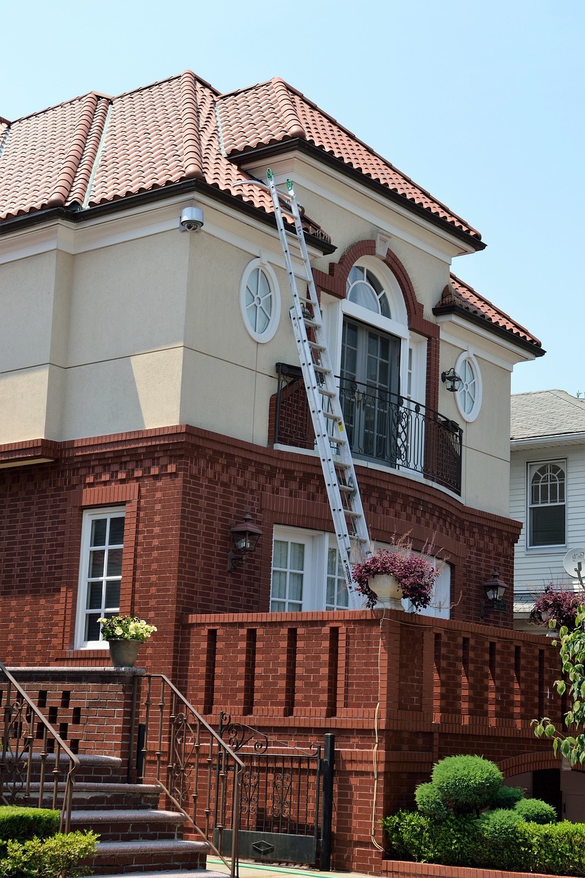 Better Home Contractor Torrance California Better Home Contractor Torrance California
