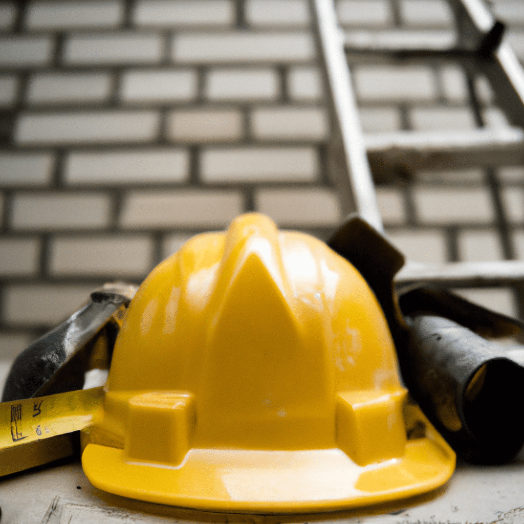 Better Home Contractor Upland California