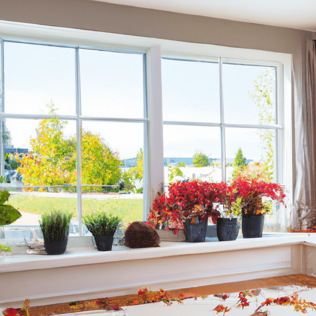 Better Home Contractor Vancouver Washington