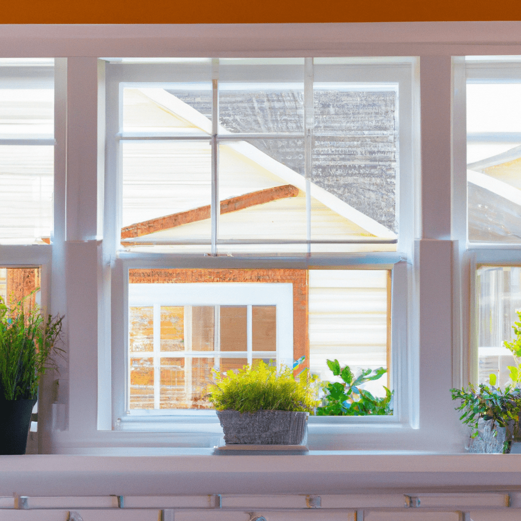 Better Home Contractor Vancouver Washington