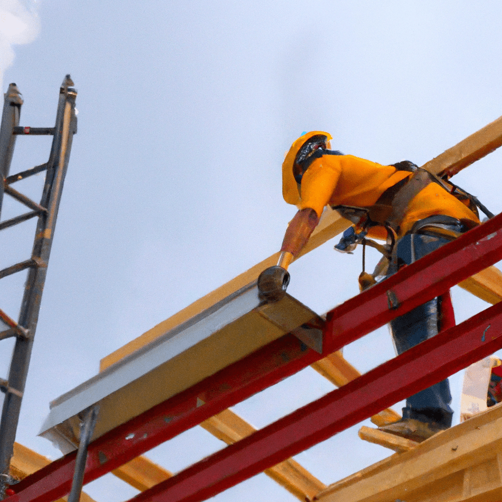 Better Home Contractor Winston Salem North Carolina Better Home Contractor Winston Salem North Carolina