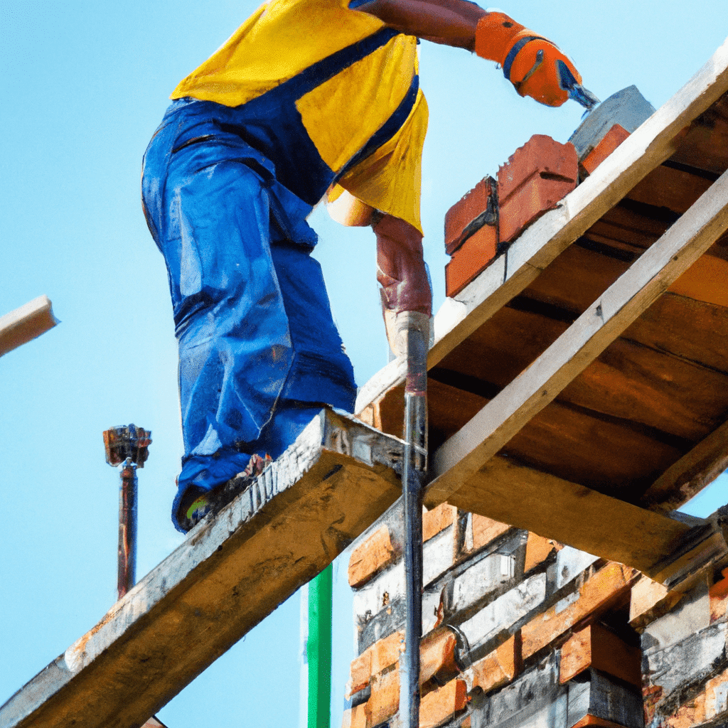 Better Home Contractor Winston Salem North Carolina Better Home Contractor Winston Salem North Carolina