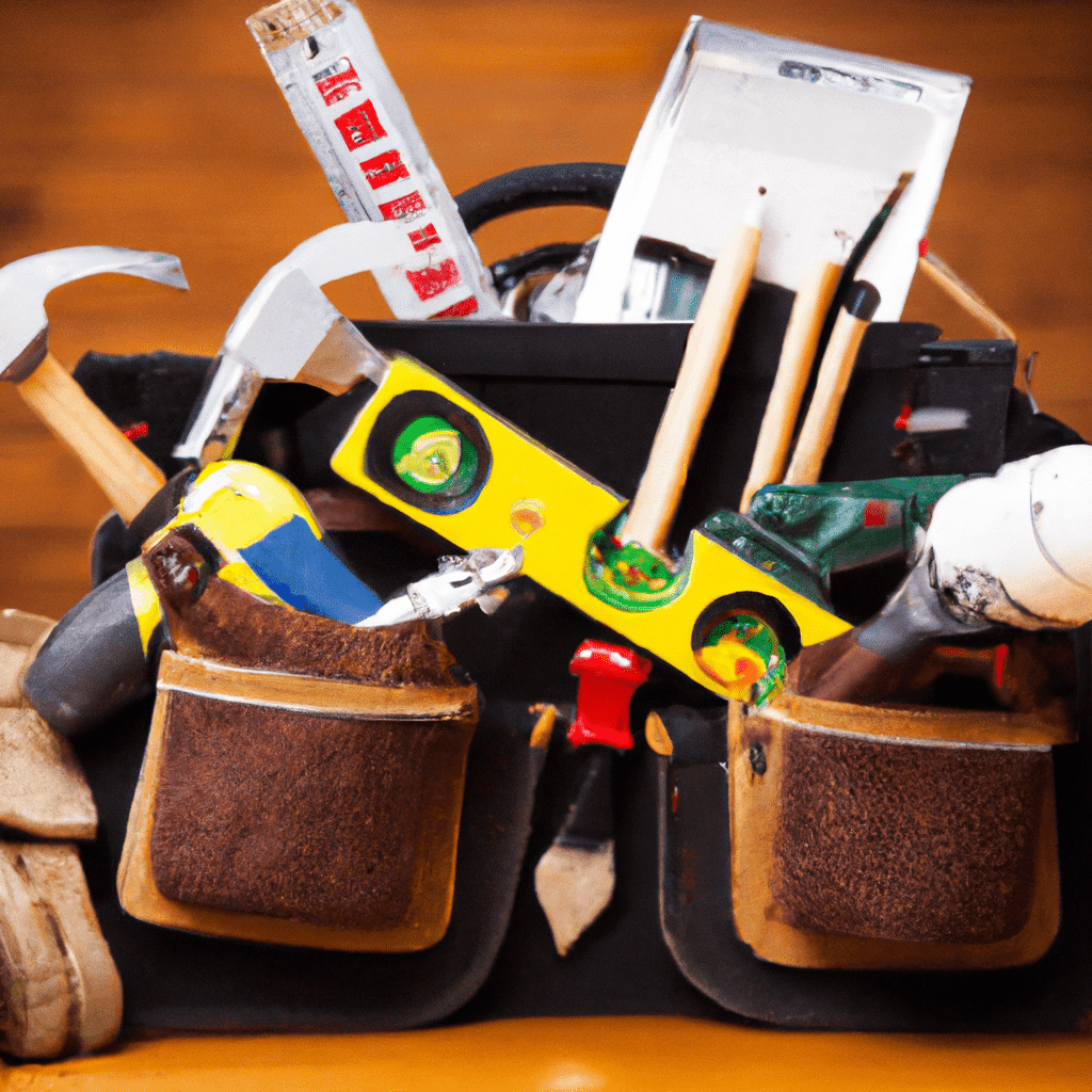 Better Home Contractor Worcester Massachusetts